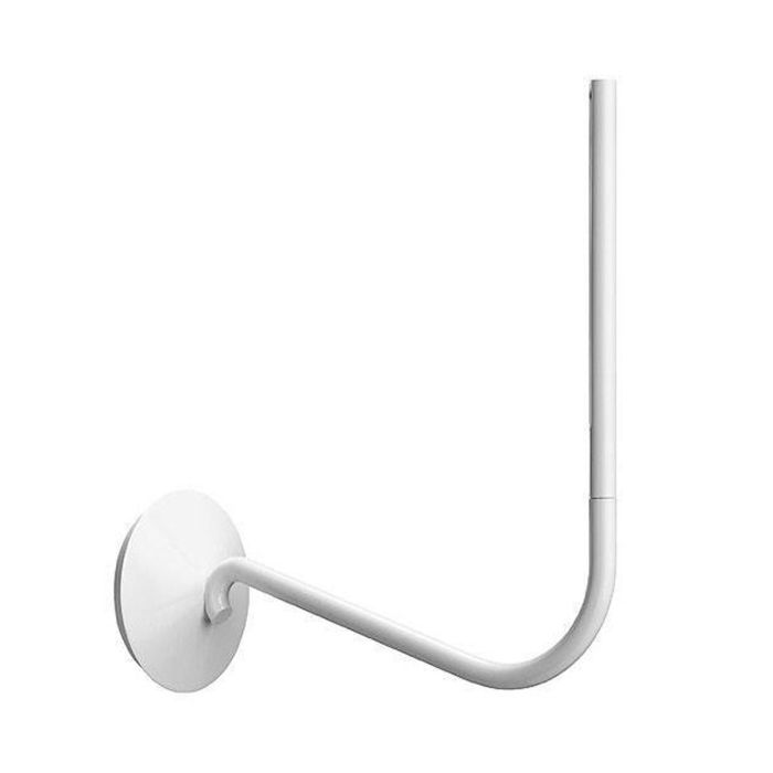 Linea gamma applique 