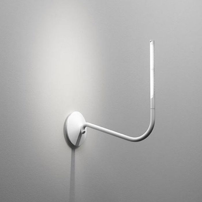 Linea gamma applique 