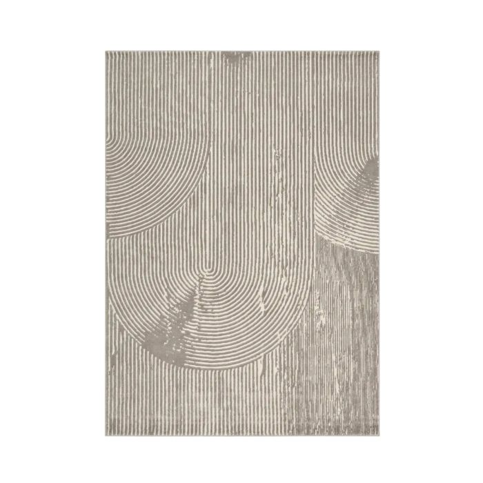 Linea - Tapis