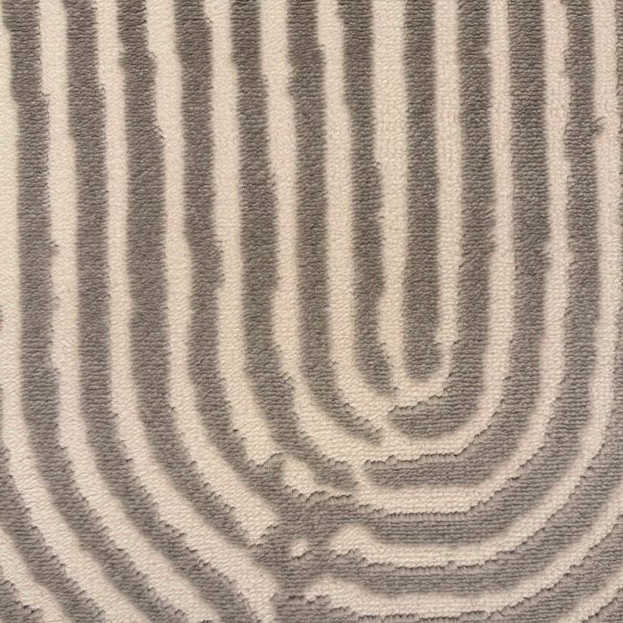 Linea - Tapis