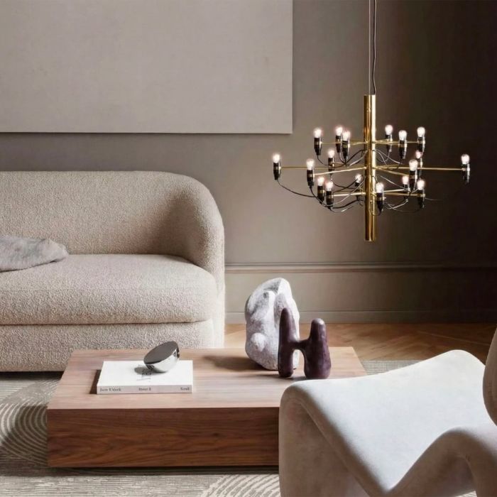 Linea - Tapis