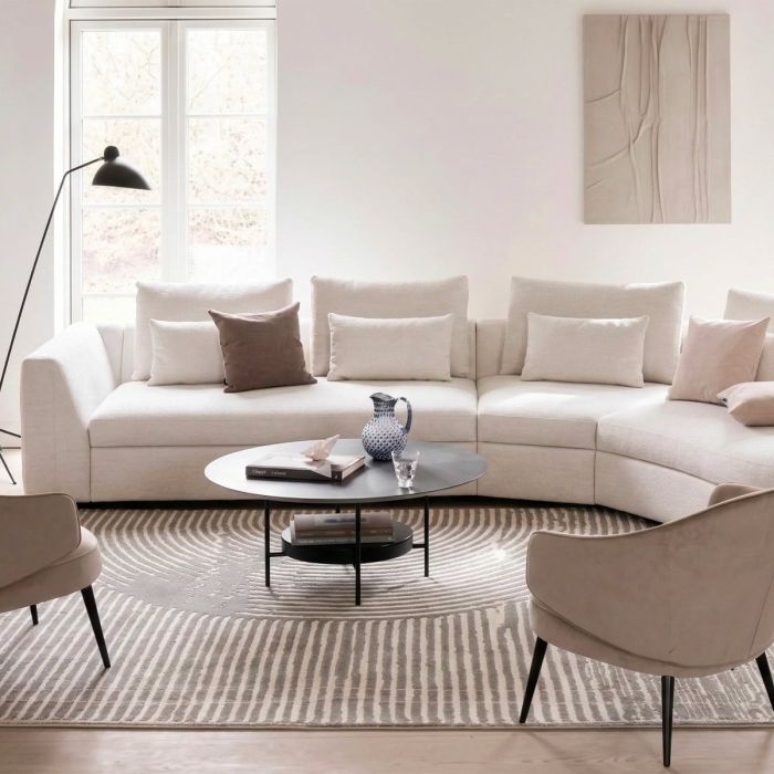Linea - Tapis