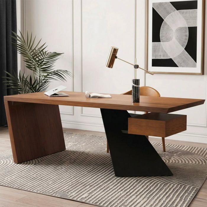 Linea - Tapis