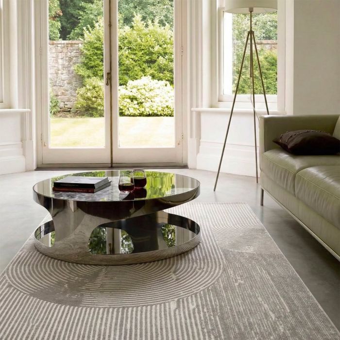 Linea - Tapis
