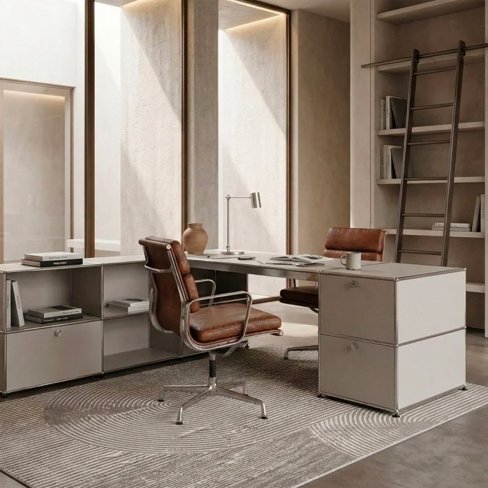 Linea - Tapis