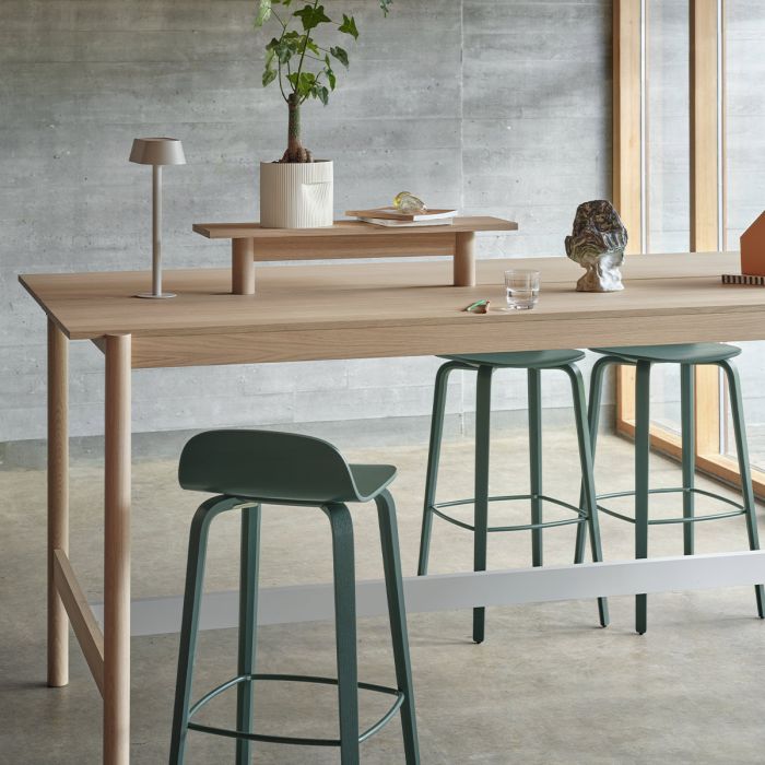 Tabouret de bar Visu