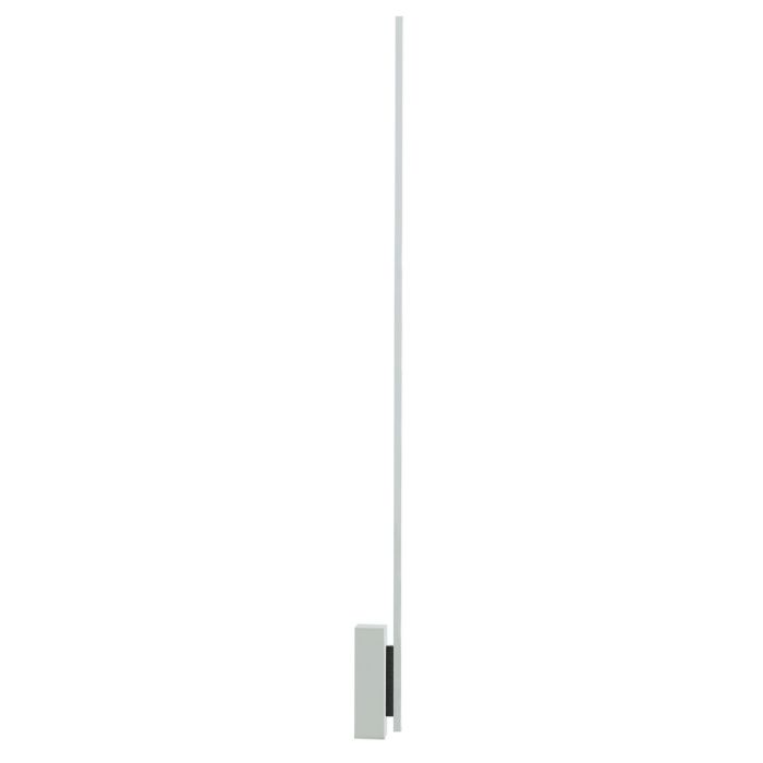 Linescapes Lampadaire LED