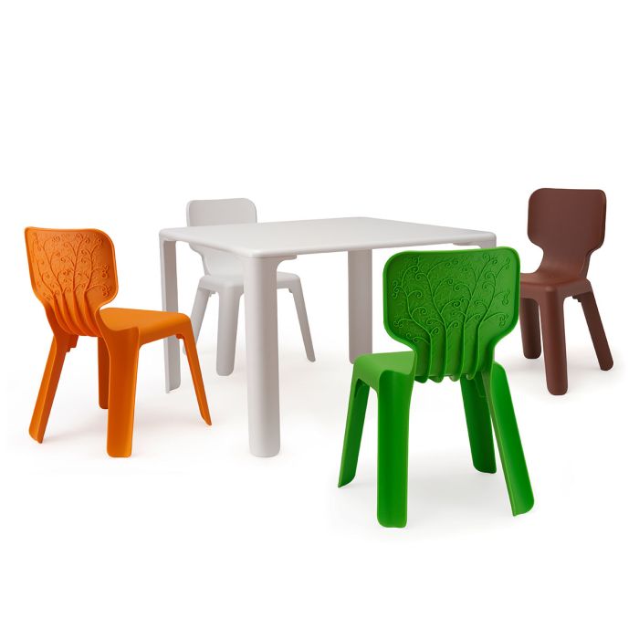 Table Linus (Me Too collection)