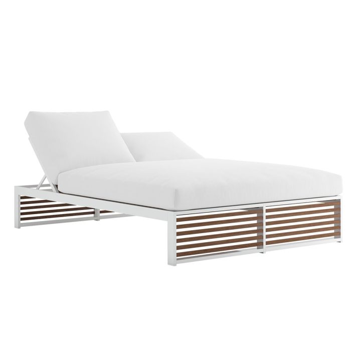 Lit Chill DNA TEAK