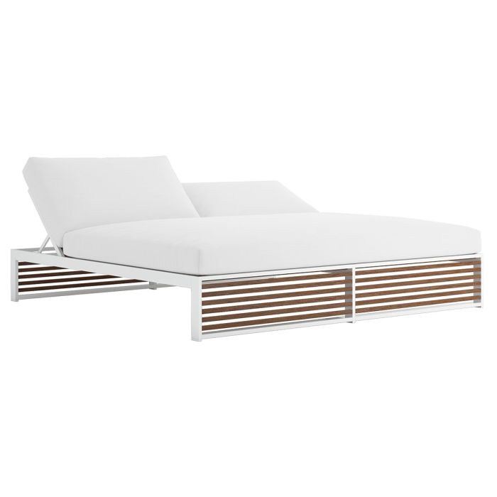 Lit Chill DNA TEAK