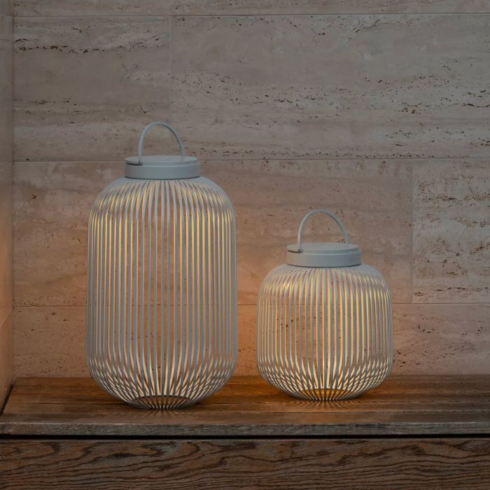 Lampe portable LED Lito