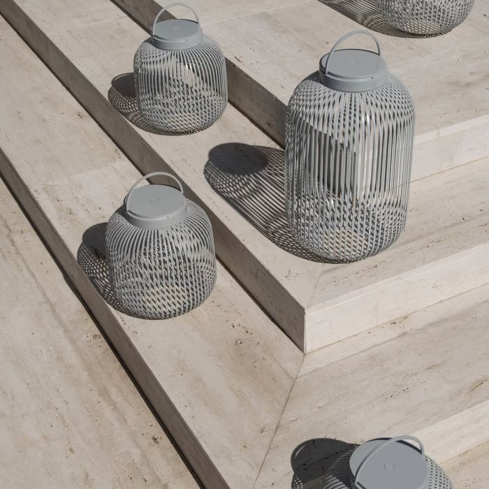 Lampe portable LED Lito