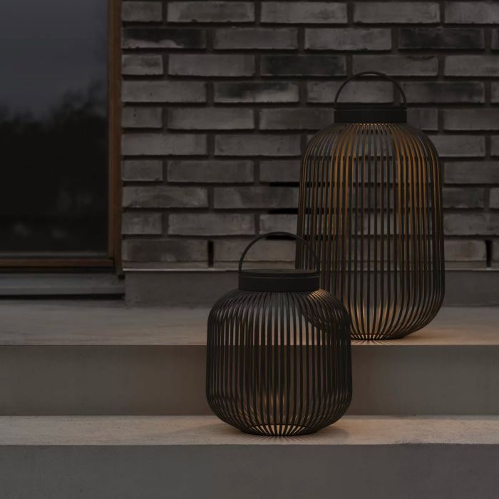 Lampe portable LED Lito