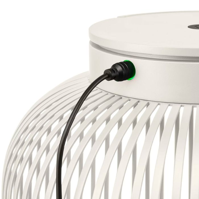 Lampe portable LED Lito