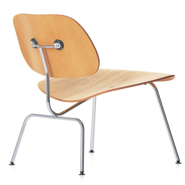 LCM Chaise
