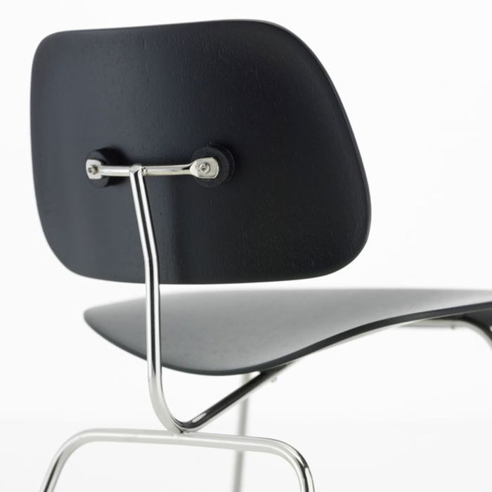 LCM Chaise