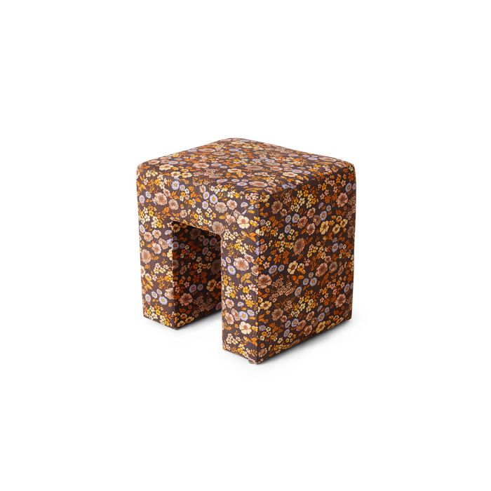 Lobby stool
