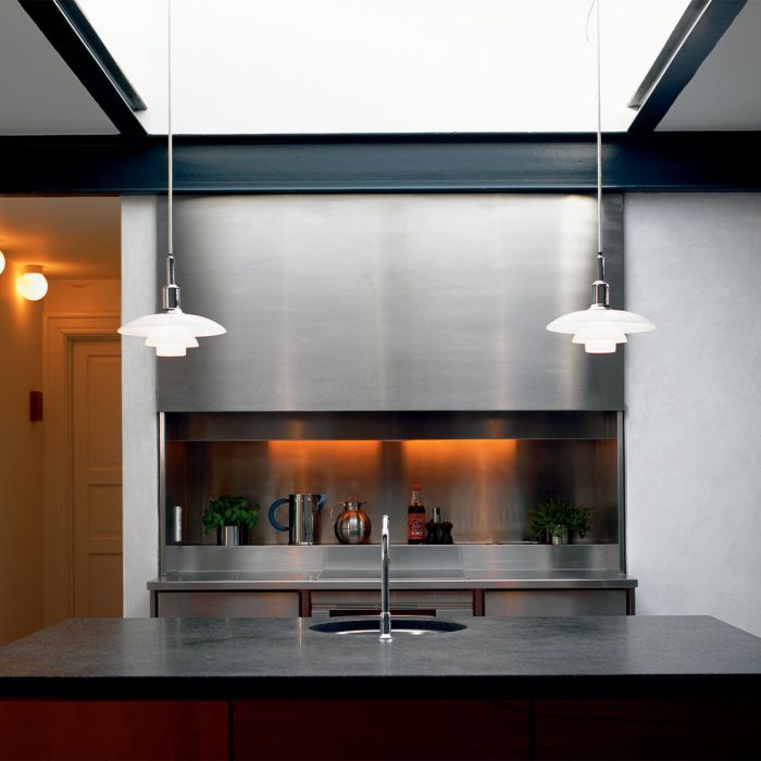 Suspension PH 3½-3