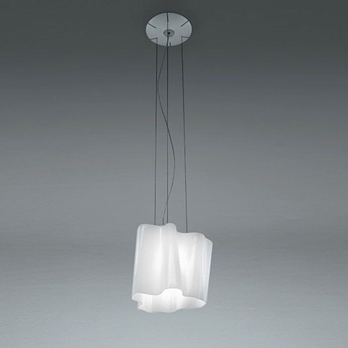 Logico Suspension simple