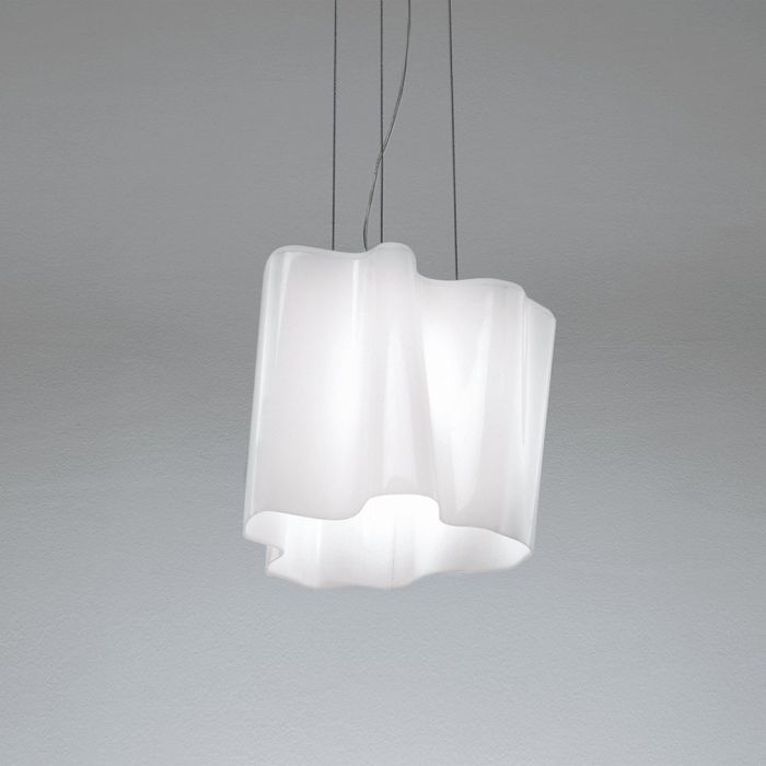 Logico Suspension simple