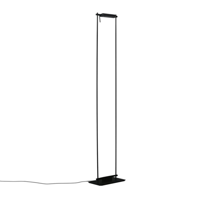 Logo 300-5 noir - LED
