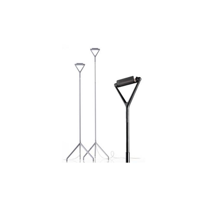 Lampadaire Lola
