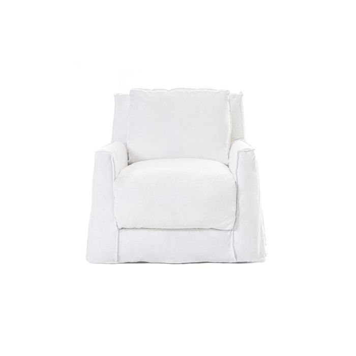 Fauteuil Loll 05