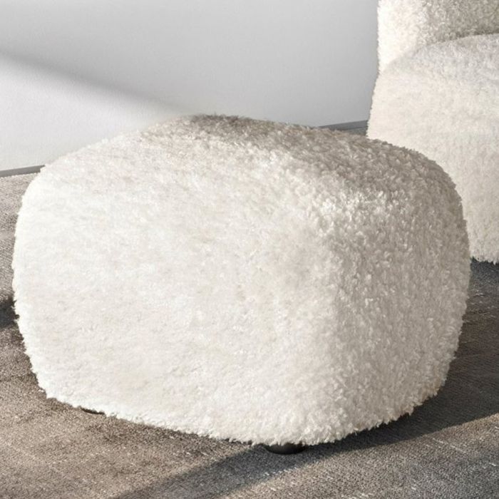 Pouf Loll 08