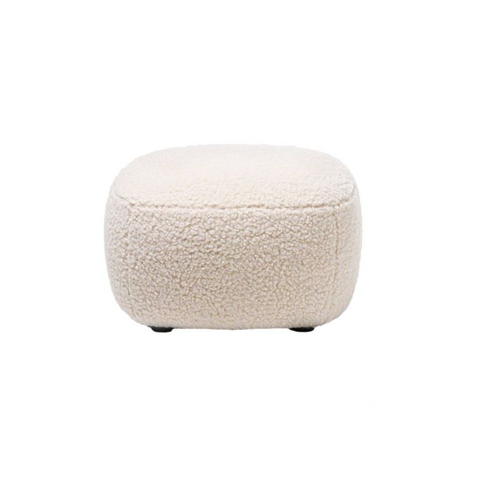 Pouf Loll 08