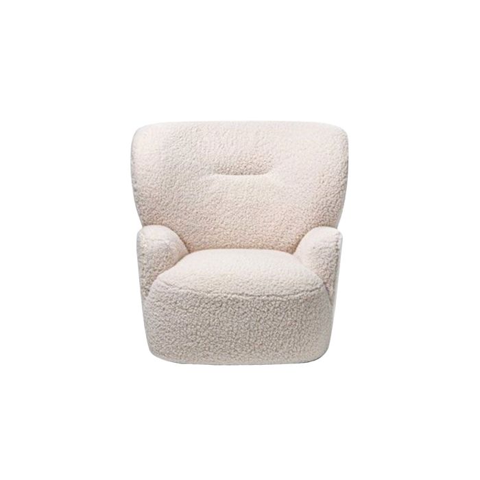 Fauteuil Loll 09