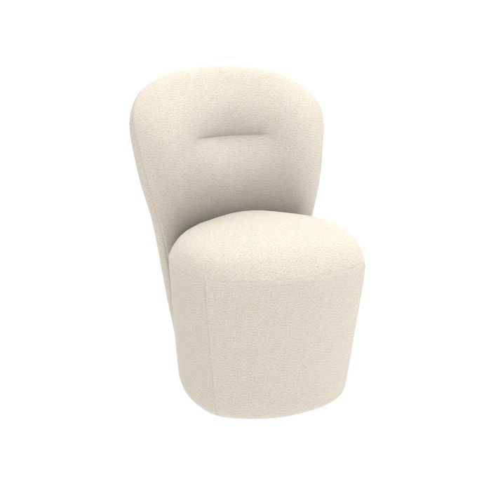 Chaise Loll 225