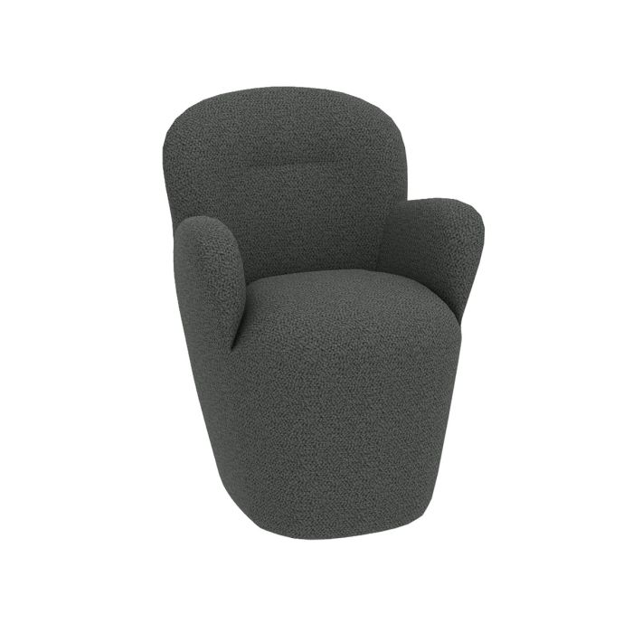 Fauteuil Loll 226