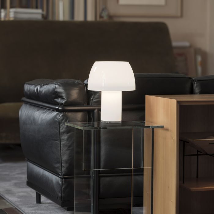 Lorosae table