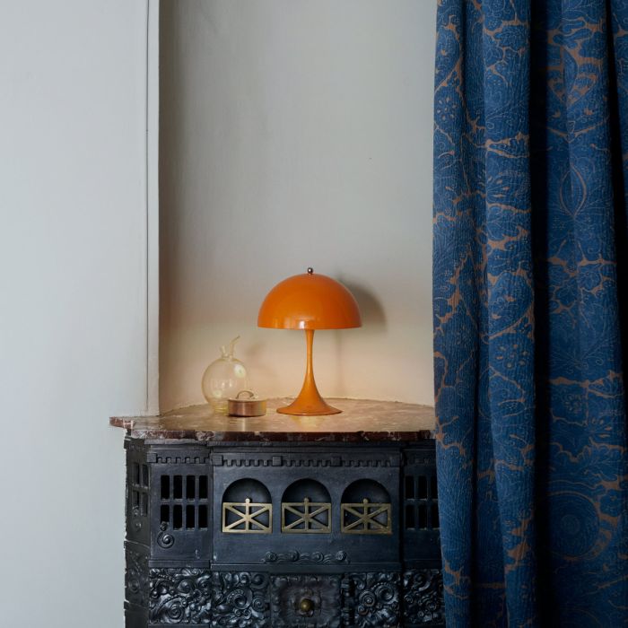 Lampe à poser Panthella 250 V3