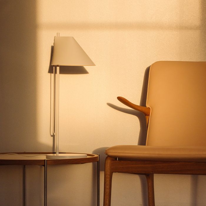 Lampe de table Yuh