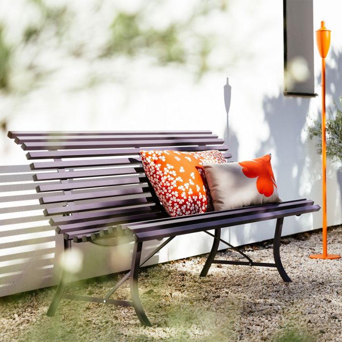 Banc Louisiane