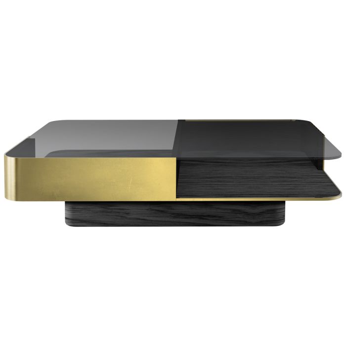 Table Basse Lounge Large