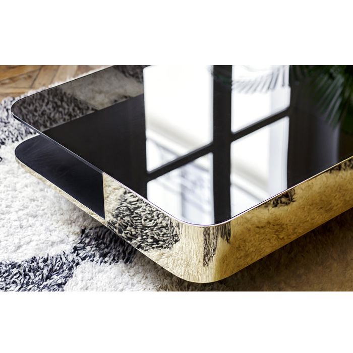 Table Basse Lounge Large