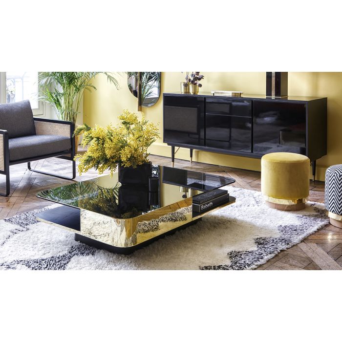 Table Basse Lounge Large
