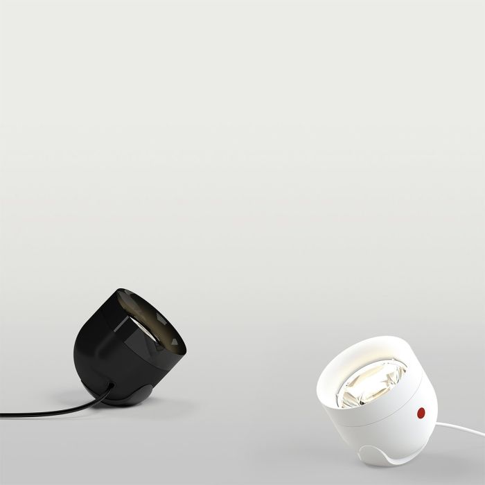 Lampe à poser Love focus 