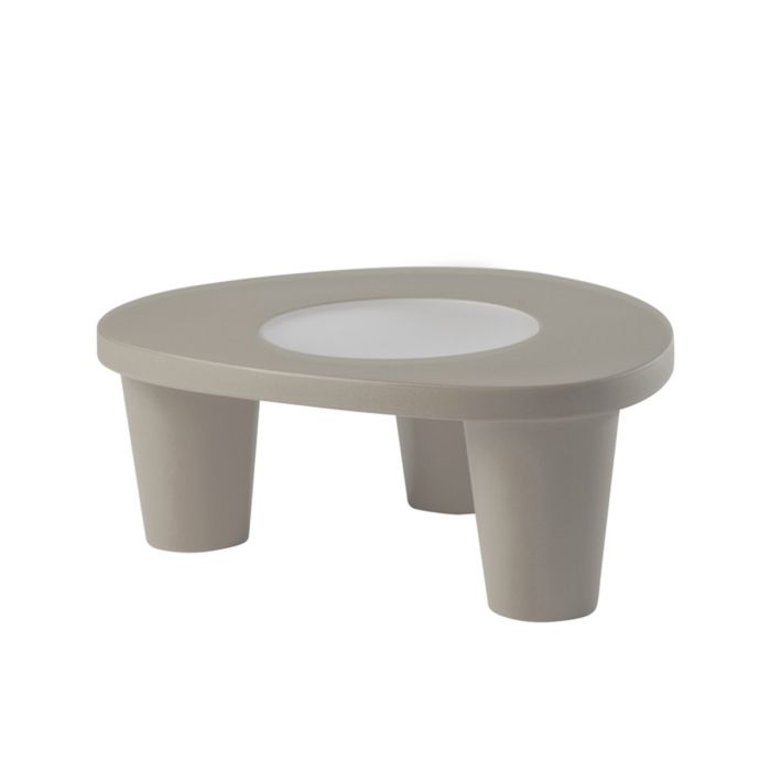 Table basse Low Lita
