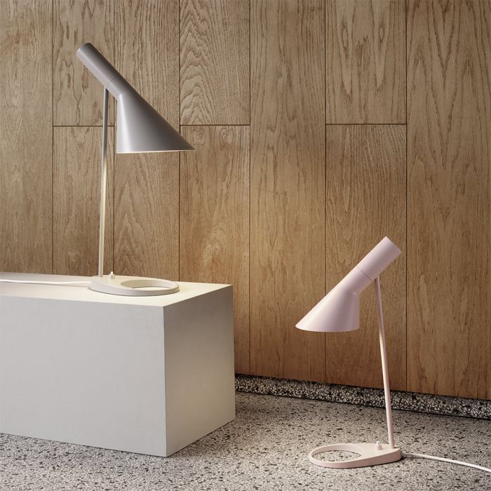 Lampe à poser Aj mini