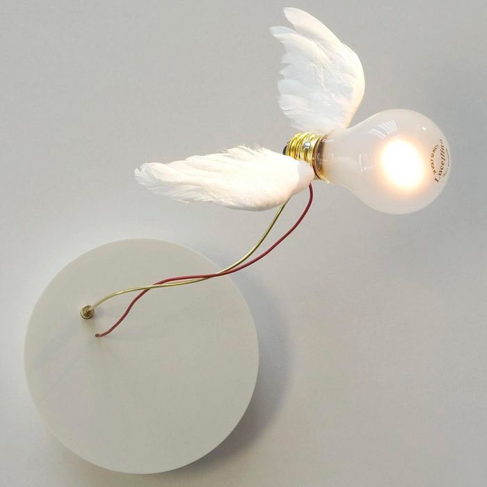 Lucellino NT LED