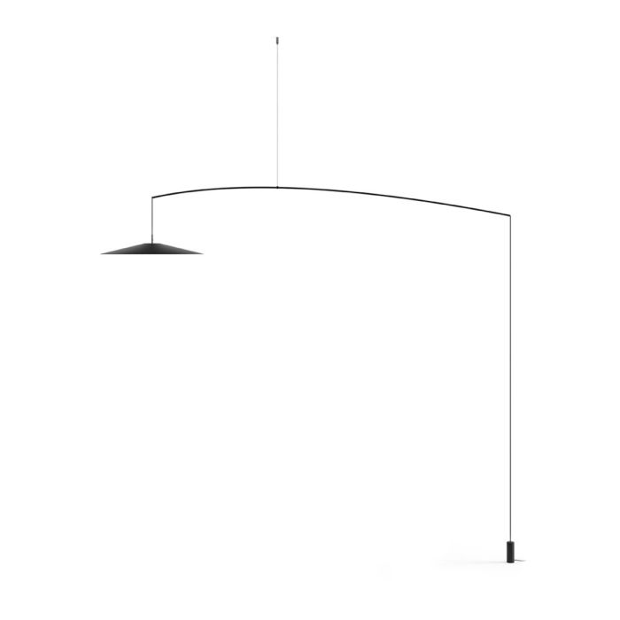 Lampadaire Koiné