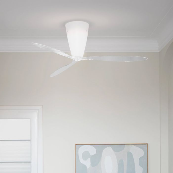 Ventilateur de plafond Blow