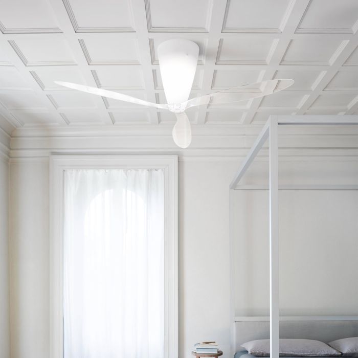 Ventilateur de plafond Blow