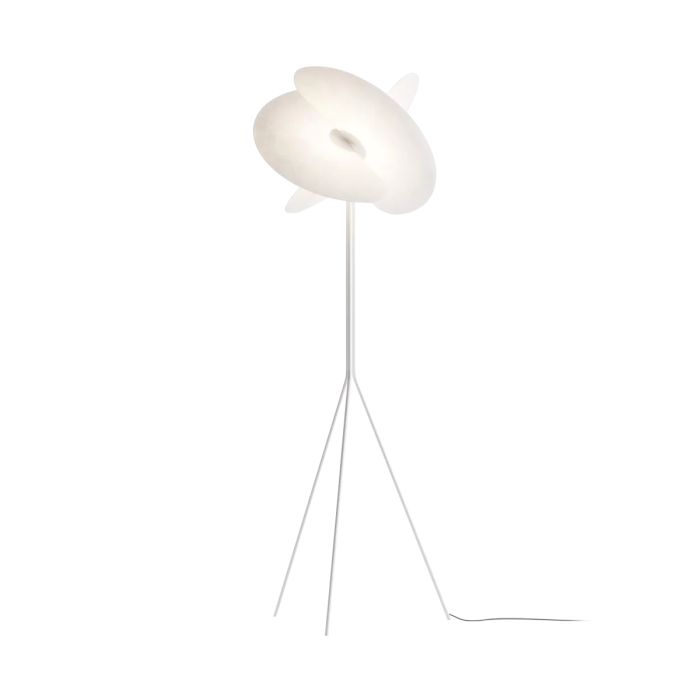 Lampadaire Levante