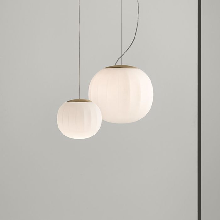 Suspension Lita