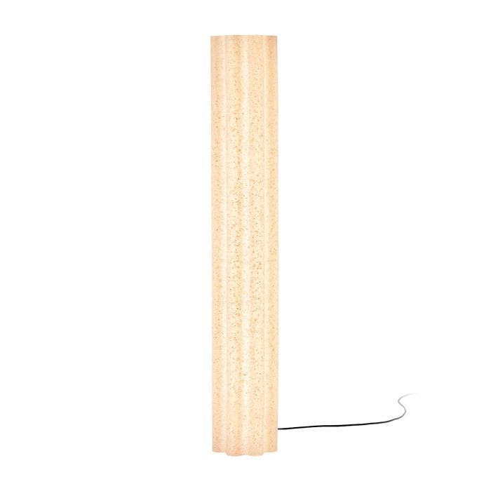 Lampadaire Lucerama