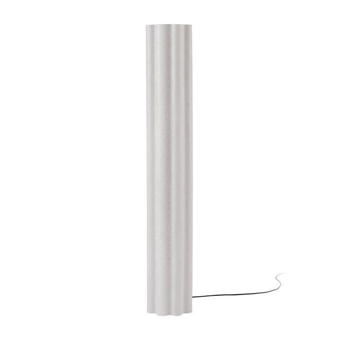 Lampadaire Lucerama